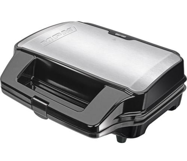 MPM Product MOP 23 M - 1023749 - zdjęcie